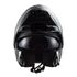 CAPACETE LS2 SCOPE MONOCOLOR NARDO GREY_03.jpg